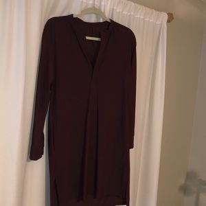 Lululemon Tunic